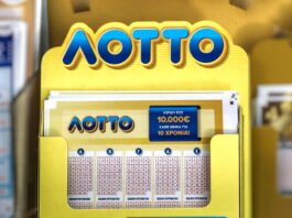 lotto 3 1200x630.jpg