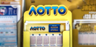 lotto 3 1200x630.jpg