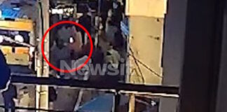 loutsa troxaio1 1200x630.jpg