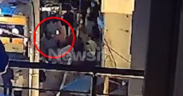 loutsa troxaio1 1200x630.jpg