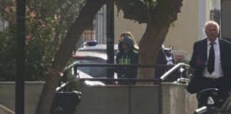 loutsa54 1200x630.jpg