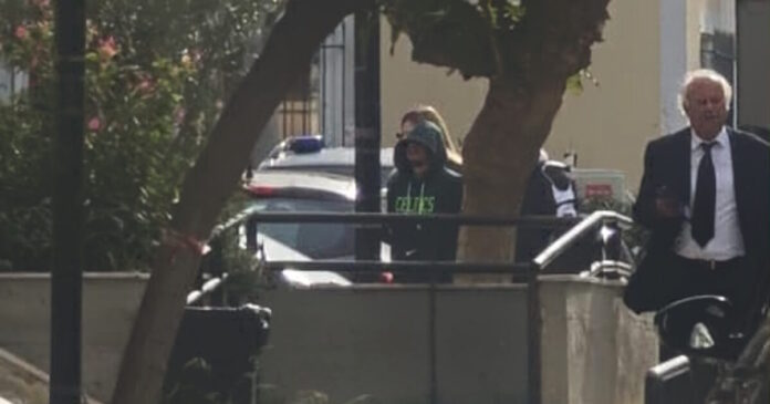 loutsa54 1200x630.jpg