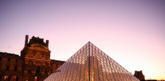 louvre reuters 1200x630.jpg