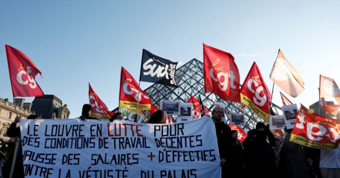 louvre strike reuters 1 1200x630.jpg louvre strike reuters 1 1200x630.jpg