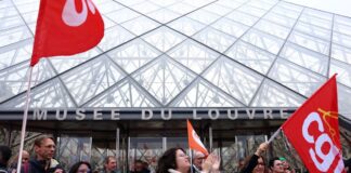 louvro apergia2 1200x630.jpg