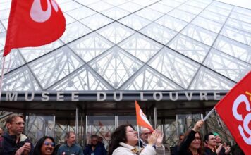 louvro apergia2 1200x630.jpg