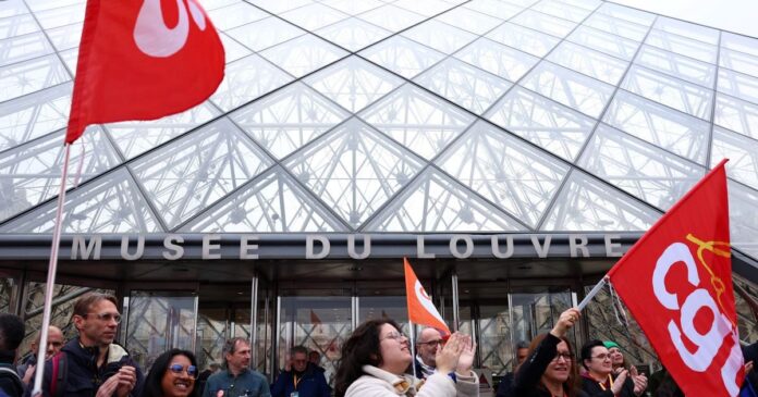 louvro apergia2 1200x630.jpg louvro apergia2 1200x630.jpg