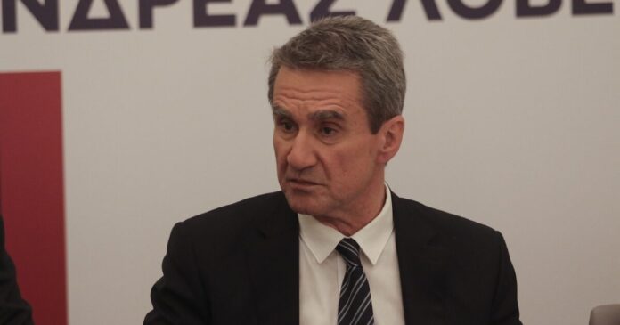 loverdos 1200x630.jpg