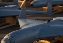 lucas drone hpa2 1200x630.jpg