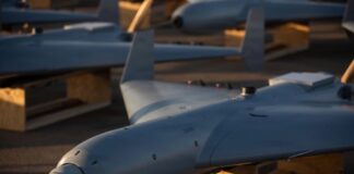 lucas drone hpa2 1200x630.jpg