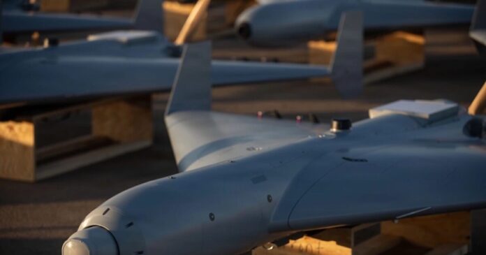 lucas drone hpa2 1200x630.jpg lucas drone hpa2 1200x630.jpg