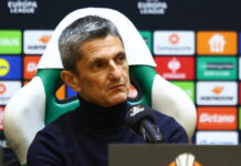 Λουτσέσκου: «Τσάλοφ και Μύθου θα πρέπει να δώσουν τον καλύτερό τους εαυτό» lucescu 1 1200x630.jpg