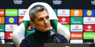 lucescu 1 1200x630.jpg