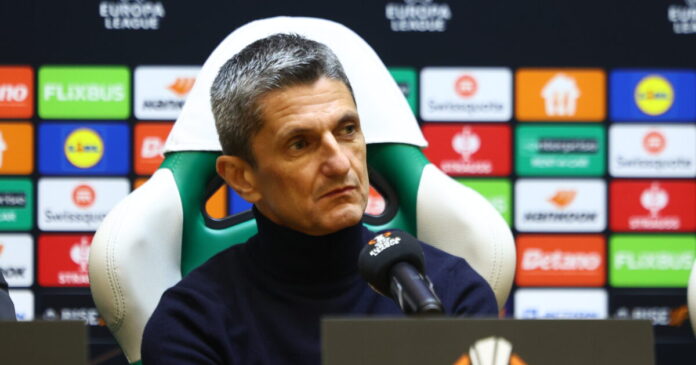 lucescu 1 1200x630.jpg lucescu 1 1200x630.jpg