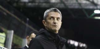 lucescu 1200x630.jpg