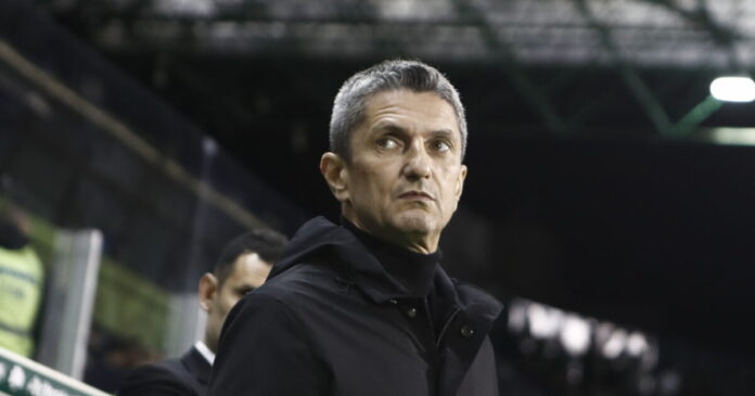 lucescu 1200x630.jpg