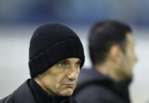 Λουτσέσκου μετά την ήττα του ΠΑΟΚ: «Οι αλλαγές που έκανα δεν ήταν εμπνευσμένες» lucescu 2 1200x630.jpg