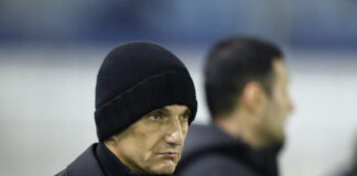 lucescu 2 1200x630.jpg