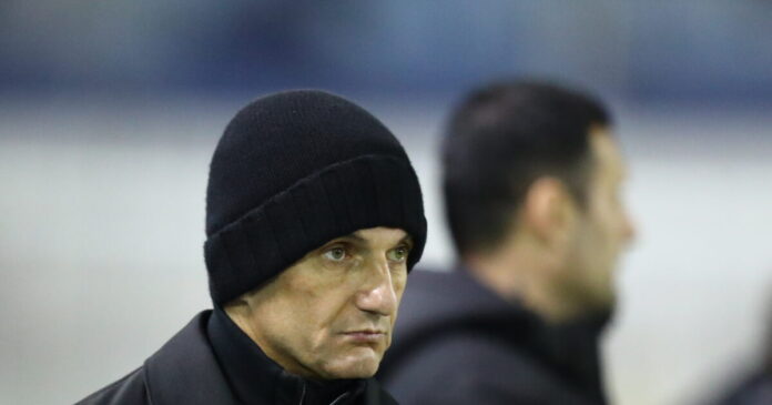 lucescu 2 1200x630.jpg lucescu 2 1200x630.jpg