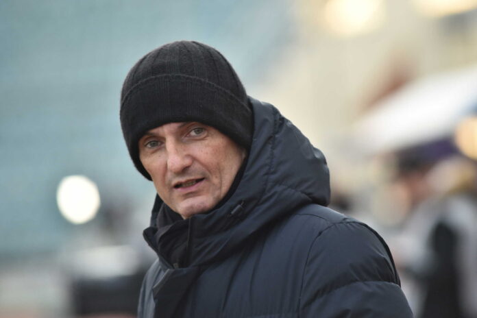 lucescu scaled.jpg lucescu scaled.jpg