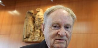 ludwig amadeus minell 1200x630.jpg