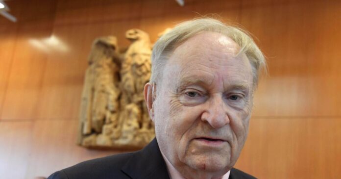 ludwig amadeus minell 1200x630.jpg