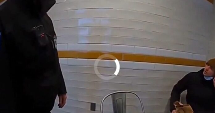 luigi 1200x630.jpg luigi 1200x630.jpg