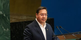 luis arce 13122025 1200x630.jpg