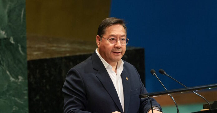 luis arce 13122025 1200x630.jpg luis arce 13122025 1200x630.jpg