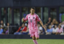 luis suarez 1200x630.jpg