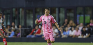 luis suarez 1200x630.jpg