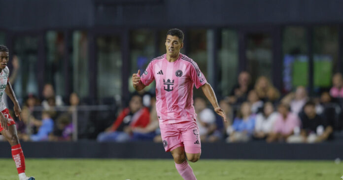 luis suarez 1200x630.jpg