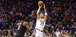 luka doncic reuters 1200x630.jpg