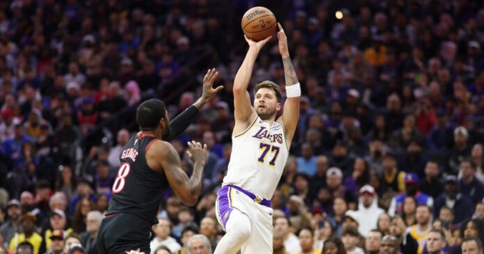 luka doncic reuters 1200x630.jpg luka doncic reuters 1200x630.jpg