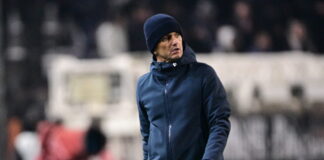 lutseskou 1200x630.jpg