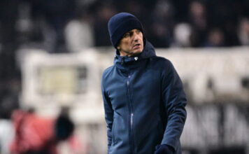 lutseskou 1200x630.jpg