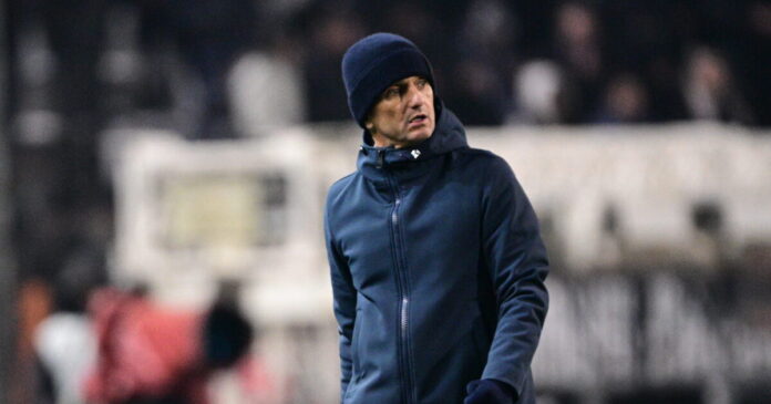 lutseskou 1200x630.jpg