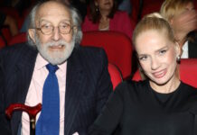 lykourezos ndp 1200x630.jpg