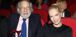 lykourezos ndp 1200x630.jpg