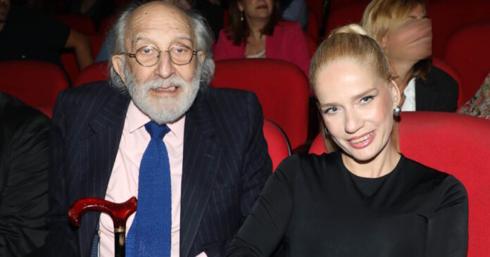 lykourezos ndp 1200x630.jpg