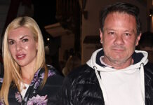 Απόστολος Λύτρας – Σοφία Πολυζωγοπούλου: Αναβολή στη δικαστική διαμάχη και κοινή πρόθεση για εξωδικαστική συμφωνία lytras ndp 1200x630.jpg