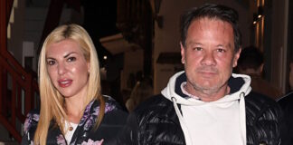 lytras ndp 1200x630.jpg