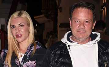 lytras ndp 1200x630.jpg