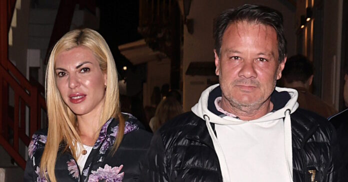 lytras ndp 1200x630.jpg lytras ndp 1200x630.jpg