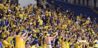 maccabi 1200x630.jpg