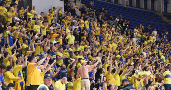 maccabi 1200x630.jpg maccabi 1200x630.jpg