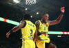 maccabi euroleague 1200x630.jpg