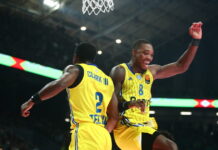 maccabi euroleague 1200x630.jpg