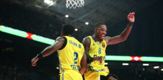 maccabi euroleague 1200x630.jpg