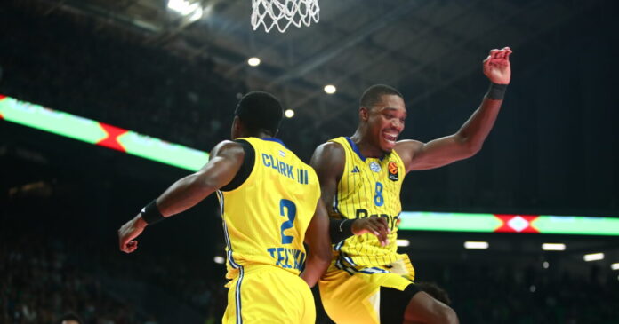 maccabi euroleague 1200x630.jpg
